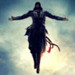 Meet your Posher, Malafama